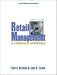 Retail Management: A Strategic Approach 10th Edition