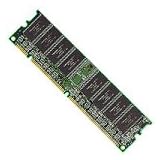 Epson 128MB SDRAM for Lasers