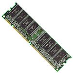 Epson 32MB SDRAM for Lasers