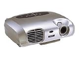 Epson EMPS1 Projection Television