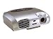 Epson EMP S1 - LCD projector - 1200 ANSI lumens - SVGA (800 x 600)
