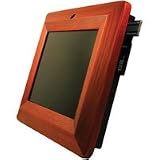 MK Digital Direct IMT-080, 8