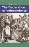 The Declaration of Independence
