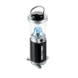 Glorb 4 LED Lantern - Lanterns