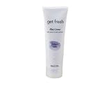 Get Fresh Hand Cream- Blackberry & Vanilla 120ml