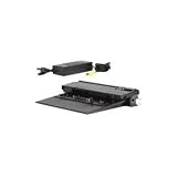 THINKPAD MINI-DOCK W/POWER CORD