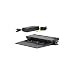 THINKPAD MINI-DOCK W/POWER CORD