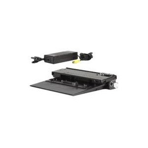 Electronics: THINKPAD MINI DOCK W/POWER CORD