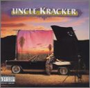 Uncle Kracker -  Double Wide