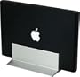 Power Support Docking Stand for MacBook.(Happy Thanksgiving this item free shipping now.)