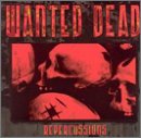 CD-Charts  Search : Repercussions
