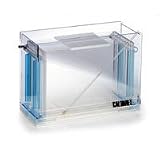 Deluxe 11 x 14 Archival Print Washer