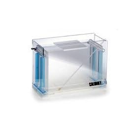 Deluxe 11 x 14 Archival Print Washer by Calumet