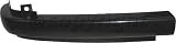HEADLIGHT MOLDING land rover DISCOVERY II 99-02 head