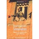 Schatten auf den Sonnenuhren. Reisen in �u�ere und innere Welten