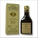 Gourmet Food : Balsamic Vinegar of Modena - 5 Years Old
