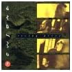 Living Proof