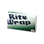 Rite-Wrap Deli Wrap 10 x 10-3/4