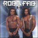 Rob & Fab - Rob & Fab