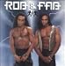 Rob & Fab