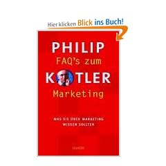 FAQs zum Marketing: Was Sie �ber Marketing wissen sollten