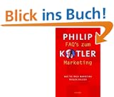 FAQs zum Marketing: Was Sie �ber Marketing wissen sollten