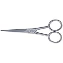 Ama 66 S/S Student Scissor