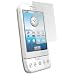 Screen/LCD Scratch Protector For T-Mobile HTC G1 (Google Android Phone)