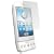 Screen/LCD Scratch Protector For T-Mobile HTC G1 (Google Android Phone)