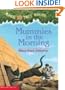 Mummies in the Morning (Magic Tree House, No 3)