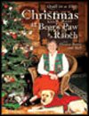 Christmas At Bear's Paw Ranch