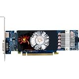 Picture of SPARKLE GeForce GTS 250 1GB PCI Express 2.0 x16