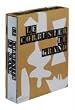Le Corbusier Le Grand: Einf�hrung von Jean-Louis Cohen. Kapiteleinleitungen von Tim Benton