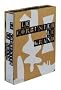 Le Corbusier Le Grand: Einf�hrung von Jean-Louis Cohen. Kapiteleinleitungen von Tim Benton