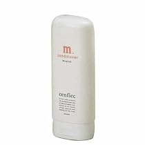 センフィーク コンディショナー モイスト 335ml 29464
