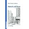 architektur theorie