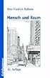 Mensch und Raum