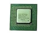 Processor - 1 x Intel Pentium 4 1.5 GHz - Socket 423 - L2 256 KB