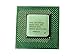 Processor