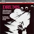 Drums