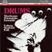 Drums