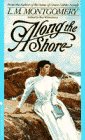 Along the Shore