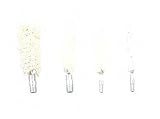 KLEEN BR RFL HG MOP 30-38 357 9 (5) by KleenBore