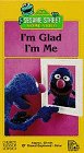 Sesame Street - I'm Glad I'm Me