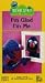 Sesame Street - I'm Glad I'm Me [VHS]