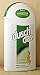 Duschdas Haute & Haar (skin & hair) Shower Gel 250 ml shower gel