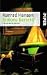 Used : Simons Bericht