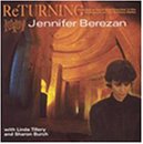 CD-Charts  Music : Returning