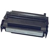 Click here to buy Compatible Lexmark T420 Toner Cartridge. COMPATIBLE Toner Cartridge for Lexmark T420 Laser... by Lexmark Compatible.