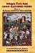 Book Where Two Are Gathered: Stories of 12 Small Christian Communities